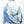 AIRSHOW DENIM JACKET
