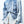 AIRSHOW DENIM JACKET