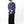 -WALTER TAB [Snap tab collar shirt]-