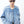 AIRSHOW DENIM JACKET