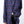 -WALTER TAB [Snap tab collar shirt]-