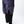 -WALTER TAB [Snap tab collar shirt]-