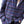 -WALTER TAB [Snap tab collar shirt]-