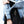 AIRSHOW DENIM JACKET