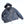 –TURENNE LEATHER TRACK JACKET–