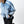 AIRSHOW DENIM JACKET