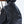 –TURENNE LEATHER TRACK JACKET–