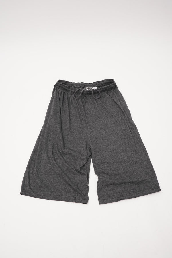 "KING SIZE" -Easy Shorts-