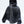 –TURENNE LEATHER TRACK JACKET–