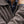 -Knit Zip Shirt (Archive)-
