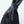 –TURENNE LEATHER TRACK JACKET–
