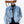AIRSHOW DENIM JACKET