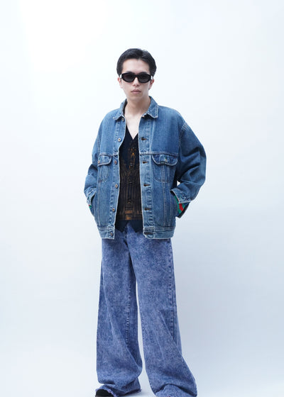 90's 