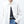 - WALTER TAB - [snap tab collar shirt]