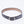 Kingsley Walters Studio -Albert 38mm-