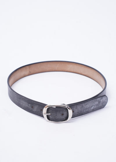 Kingsley Walters Studio -Albert 38mm-