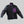 KHOKI -Fleece-texture Jacket-