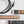 Kingsley Walters Studio -Albert 38mm-