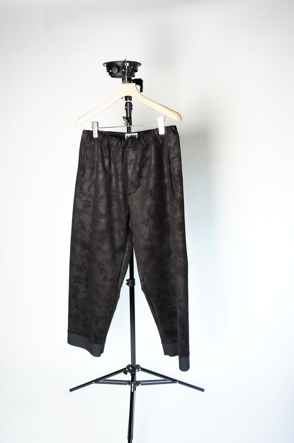 CCDA15UNI A / C