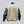 KHOKI -Fleece-texture Jacket-