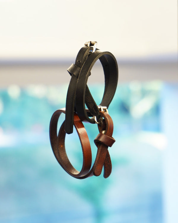 -"ORIGAMI" BRACELET-