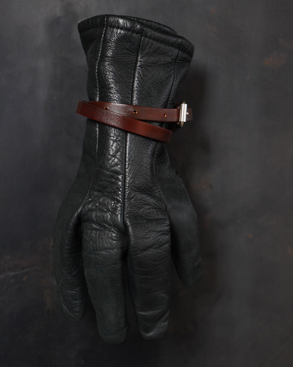 -"ORIGAMI" BRACELET-