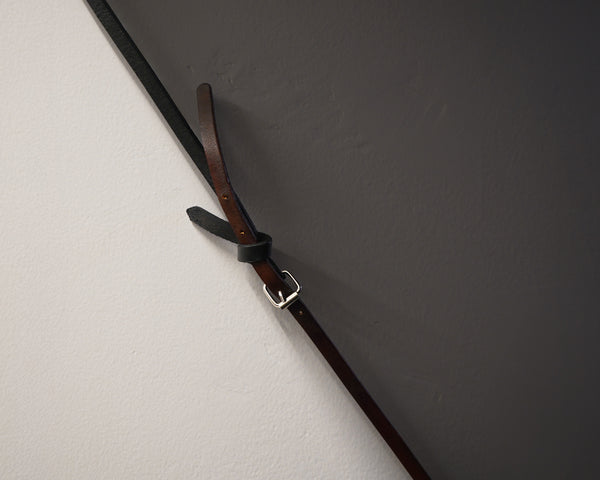 -"ORIGAMI" BRACELET-