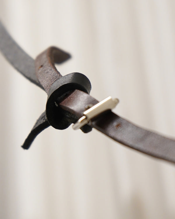 -"ORIGAMI" BRACELET-