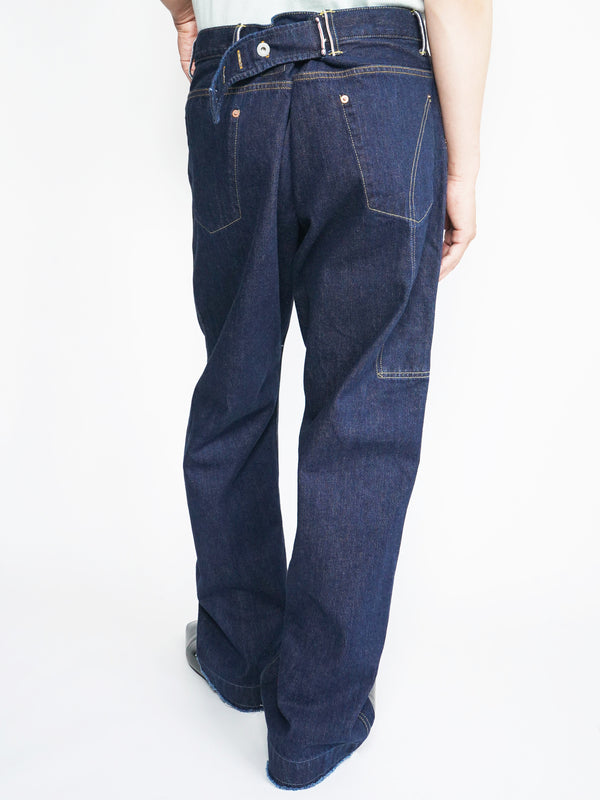 CCGA01UNI A