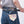 Kingsley Walters Studio -Albert 38mm-