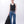 Kingsley Walters Studio -Albert 38mm-