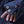 [MANHOLE EDITION] MADDERS -Stole Denim Coverall-