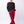 Kingsley Walters Studio -Albert 38mm-