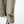 80’s ”GIORGIO ARMANI” -WOOL/NYLON/ACRYLIC Tailored Jacket-