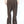 KHOKI -Tuck-detail pants-