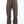 KHOKI -Tuck-detail pants-