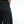 KHOKI -3D cutting sweat pants-