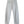 KHOKI -3D cutting sweat pants-