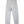 KHOKI -3D cutting sweat pants-
