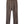 KHOKI -Tuck-detail pants-
