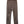 KHOKI -Tuck-detail pants-