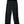 KHOKI -3D cutting sweat pants-