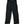 KHOKI -3D cutting sweat pants-