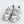 ASICS -GEL-NYC-