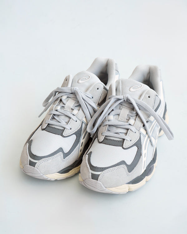 ASICS -GEL-NYC-