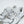 ASICS -GEL-NYC-