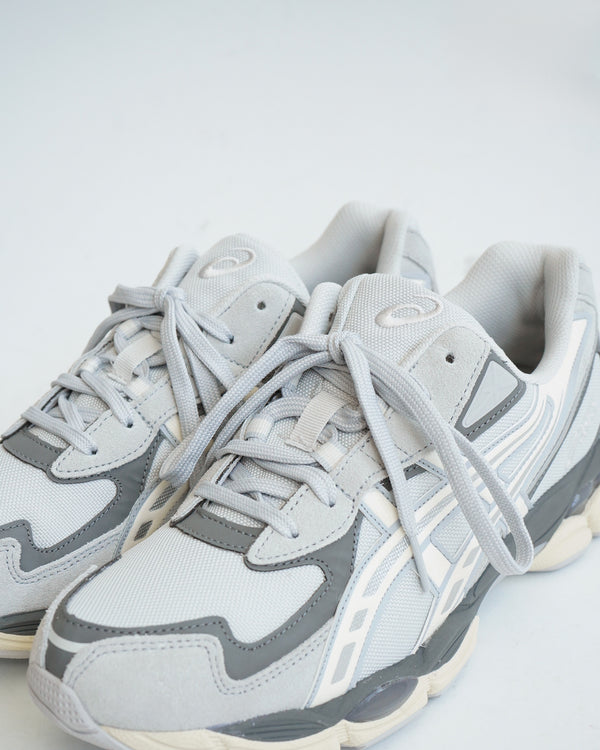 ASICS -GEL-NYC-