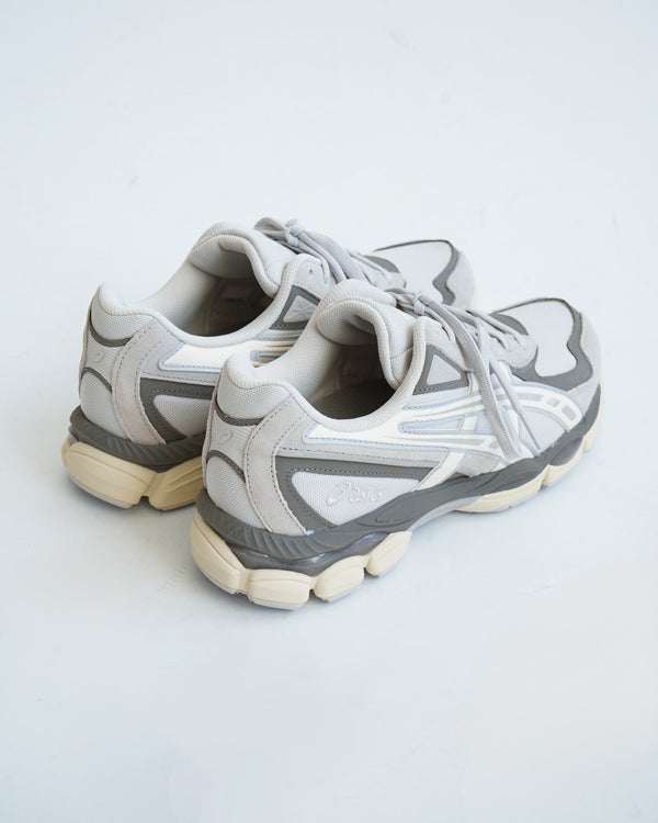 ASICS -GEL-NYC-