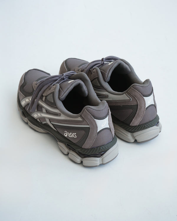 ASICS -GEL-NYC-