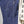 CCGA01UNI A
